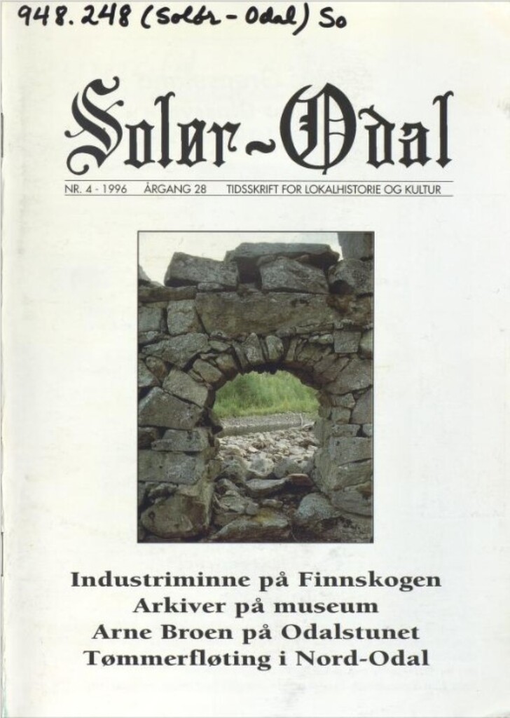 Forsidebilde