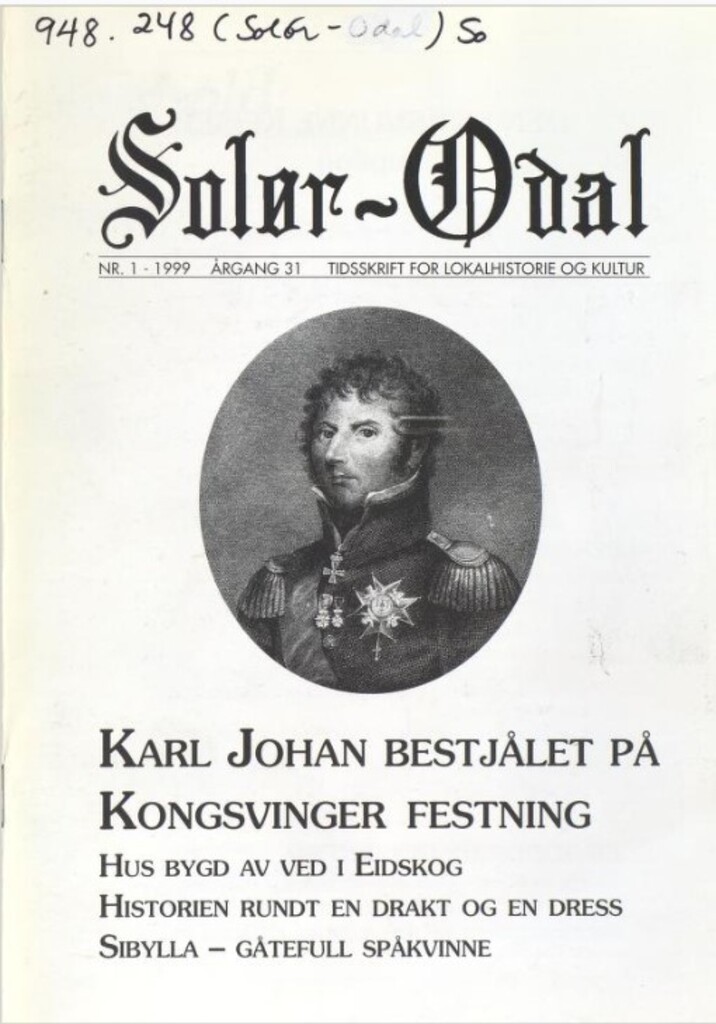 Forsidebilde
