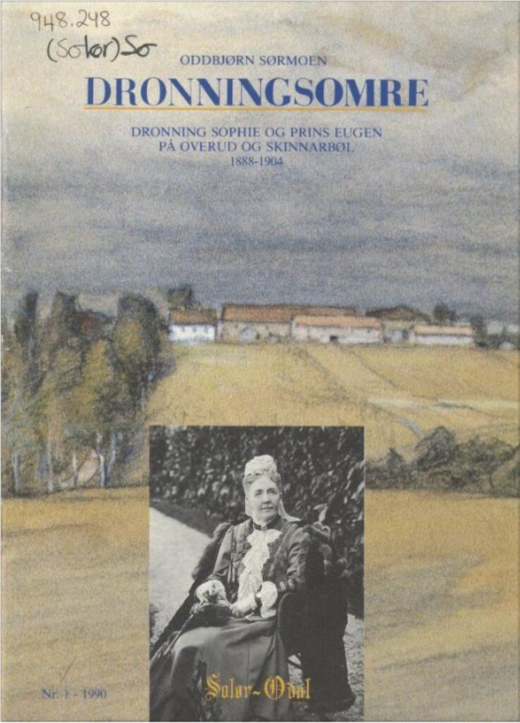 Forsidebilde