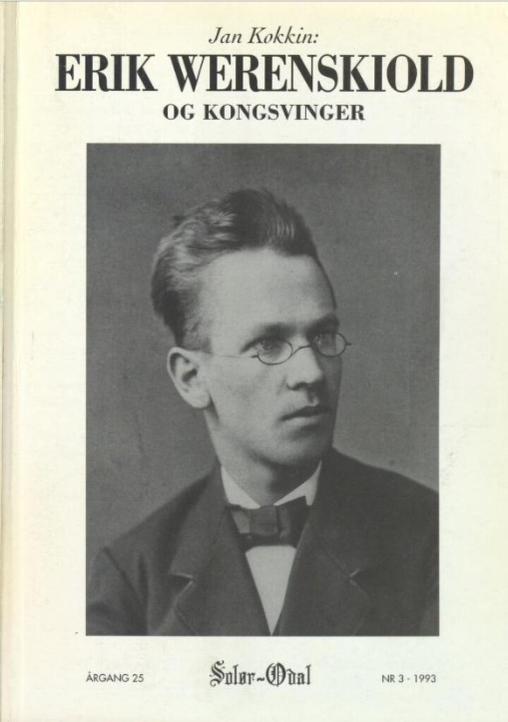 Forsidebilde