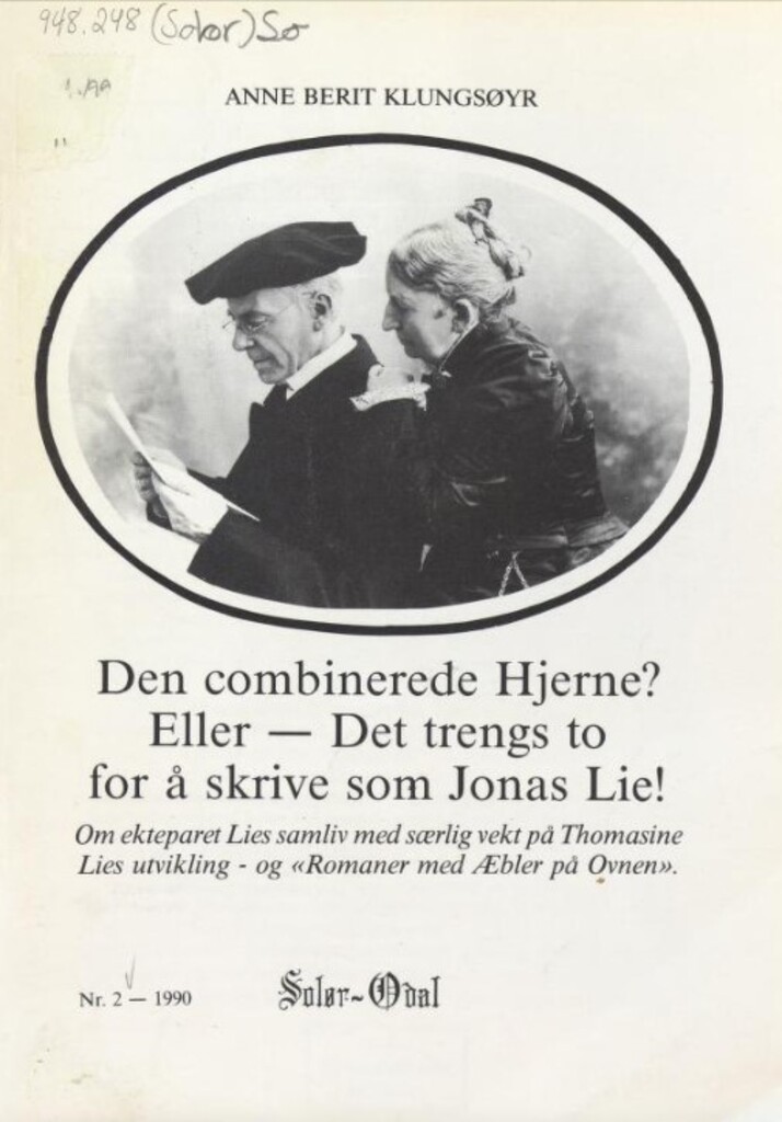 Forsidebilde