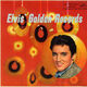 Omslagsbilde:Elvis' golden records