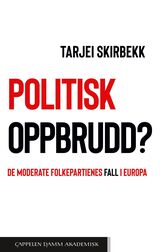 Forsidebilde