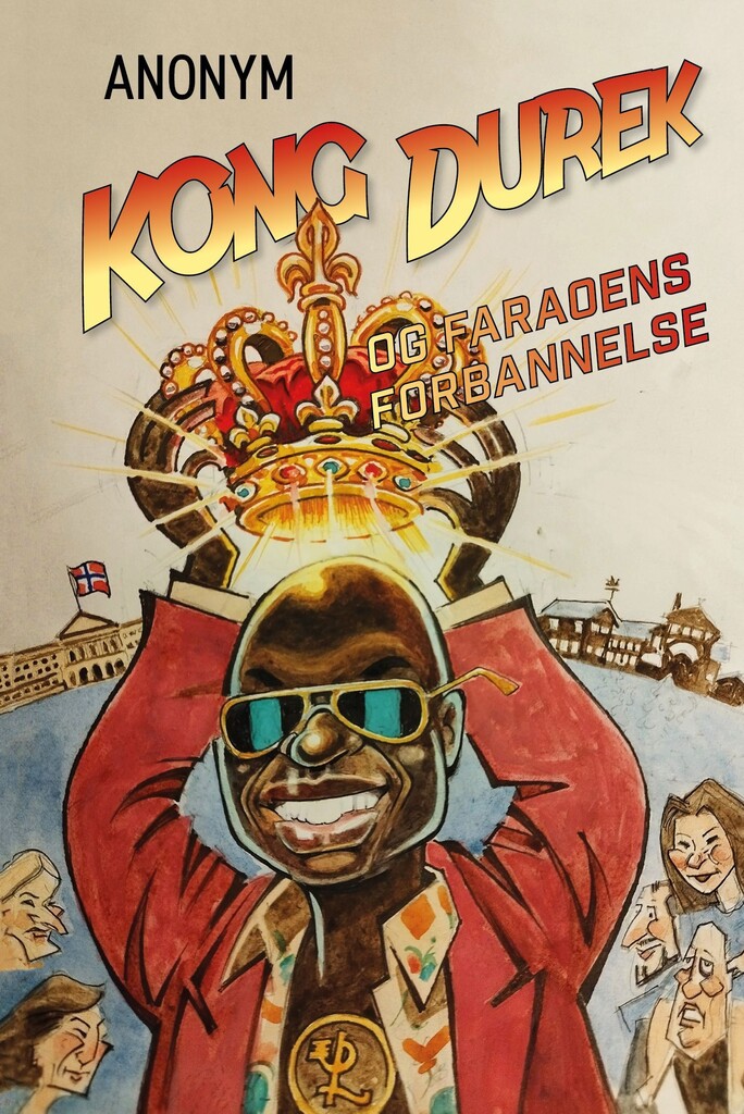 Forsidebilde