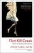 Omslagsbilde:Flint kill creek : stories of mystery and suspense