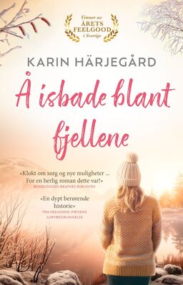 forsidebilde - trykk for å vise stor versjon
