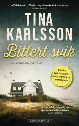forsidebilde - trykk for å vise stor versjon