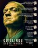 Omslagsbilde:Quislings siste dager