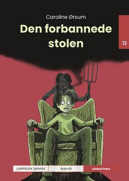 forsidebilde - trykk for å vise stor versjon