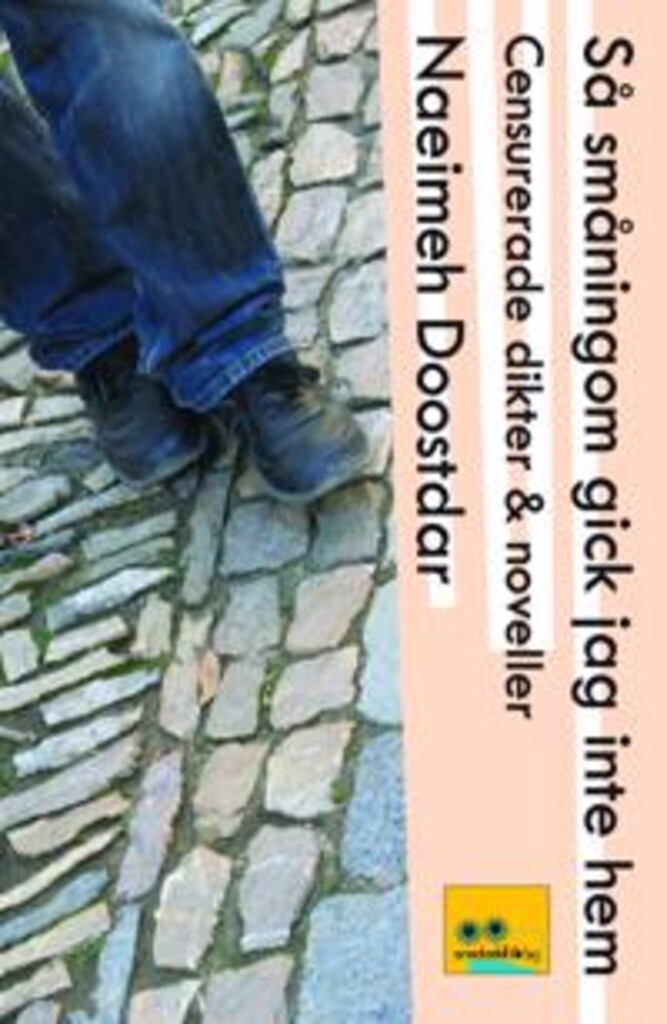 Forsidebilde
