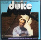 Omslagsbilde:The Works Of Duke - Vol. 6 To 10