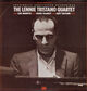 Omslagsbilde:The Lennie Tristano Quartet