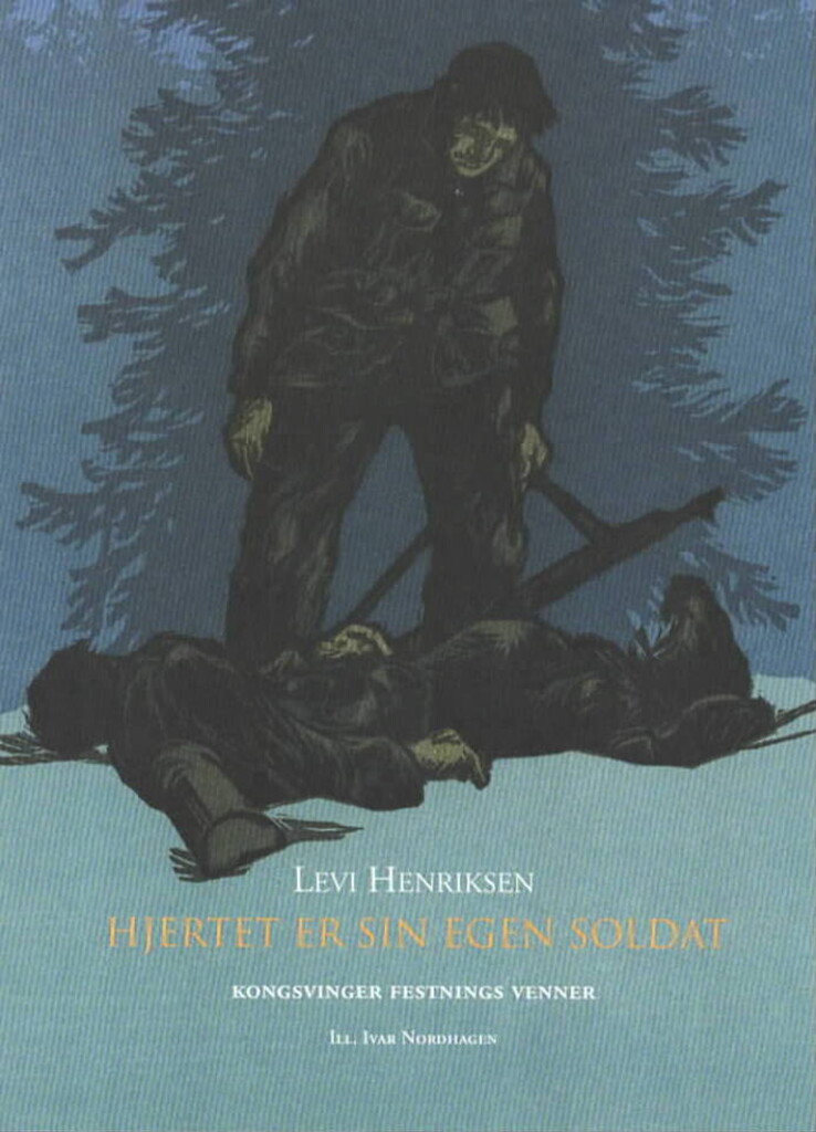 Forsidebilde