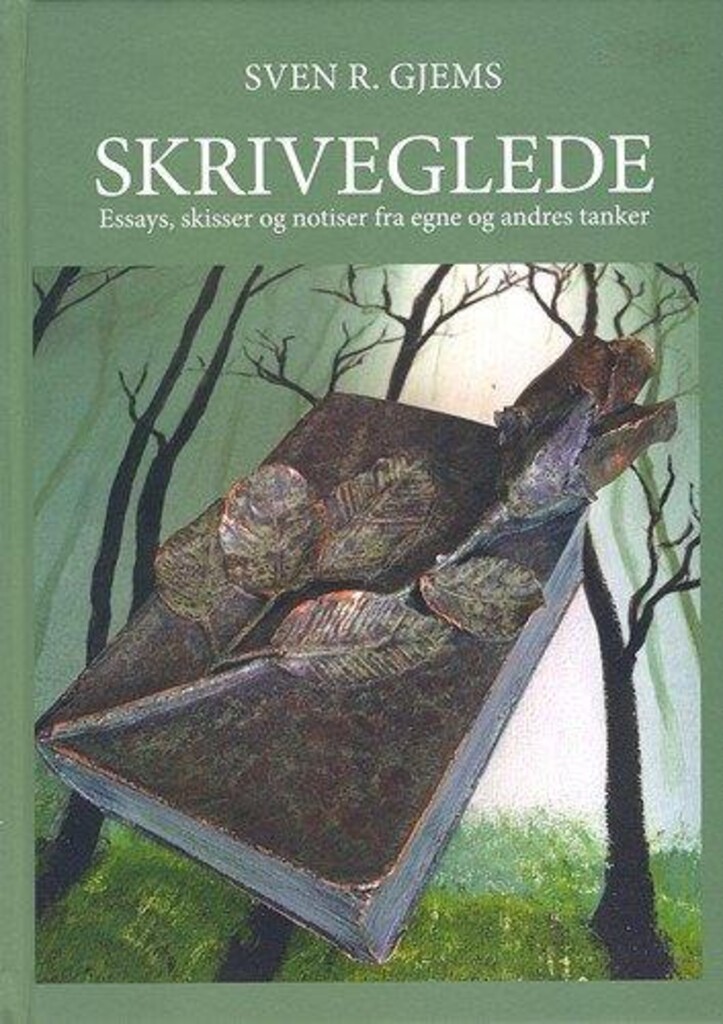 Forsidebilde