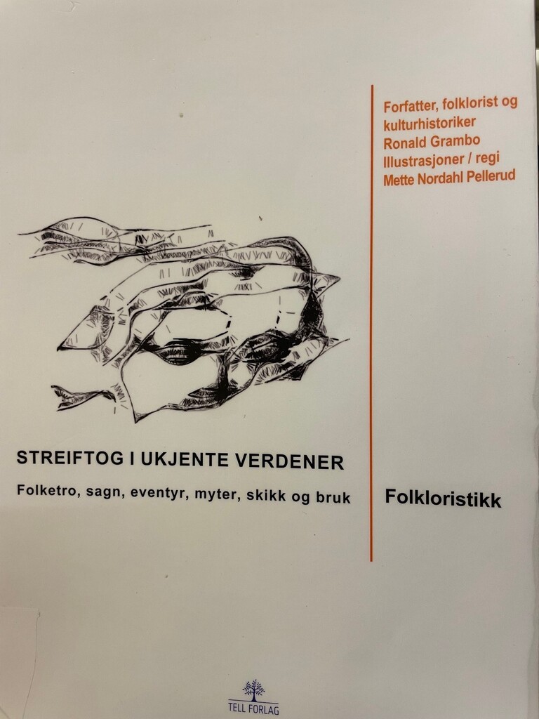 Forsidebilde
