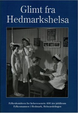 forsidebilde - trykk for å vise stor versjon