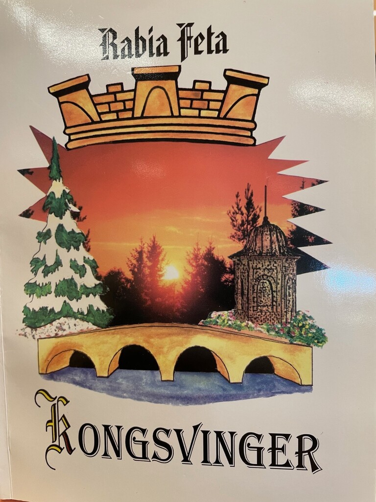 Forsidebilde