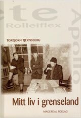 Forsidebilde