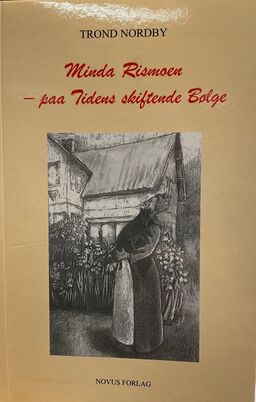 forsidebilde - trykk for å vise stor versjon