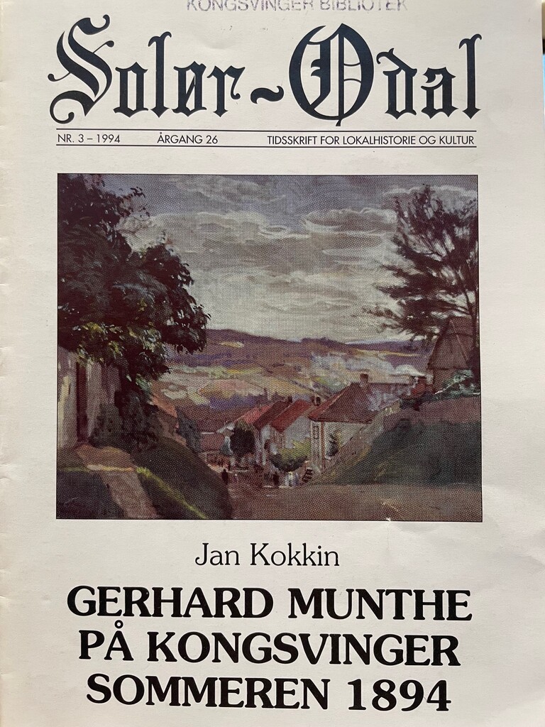 Forsidebilde