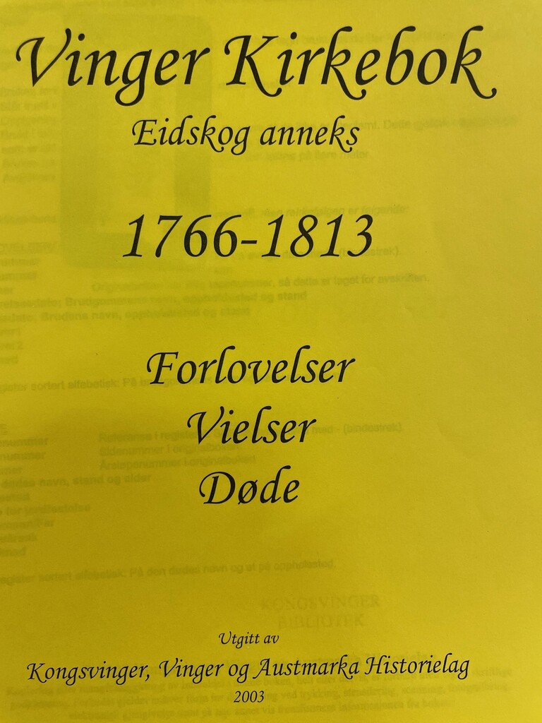 Forsidebilde