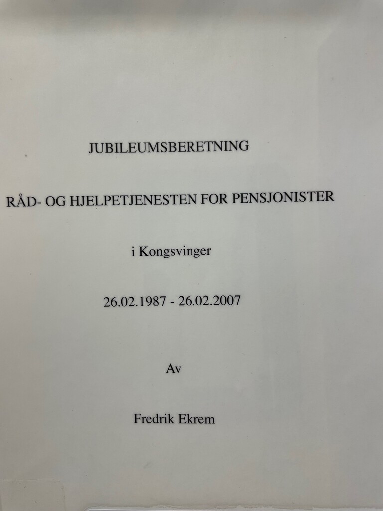Forsidebilde