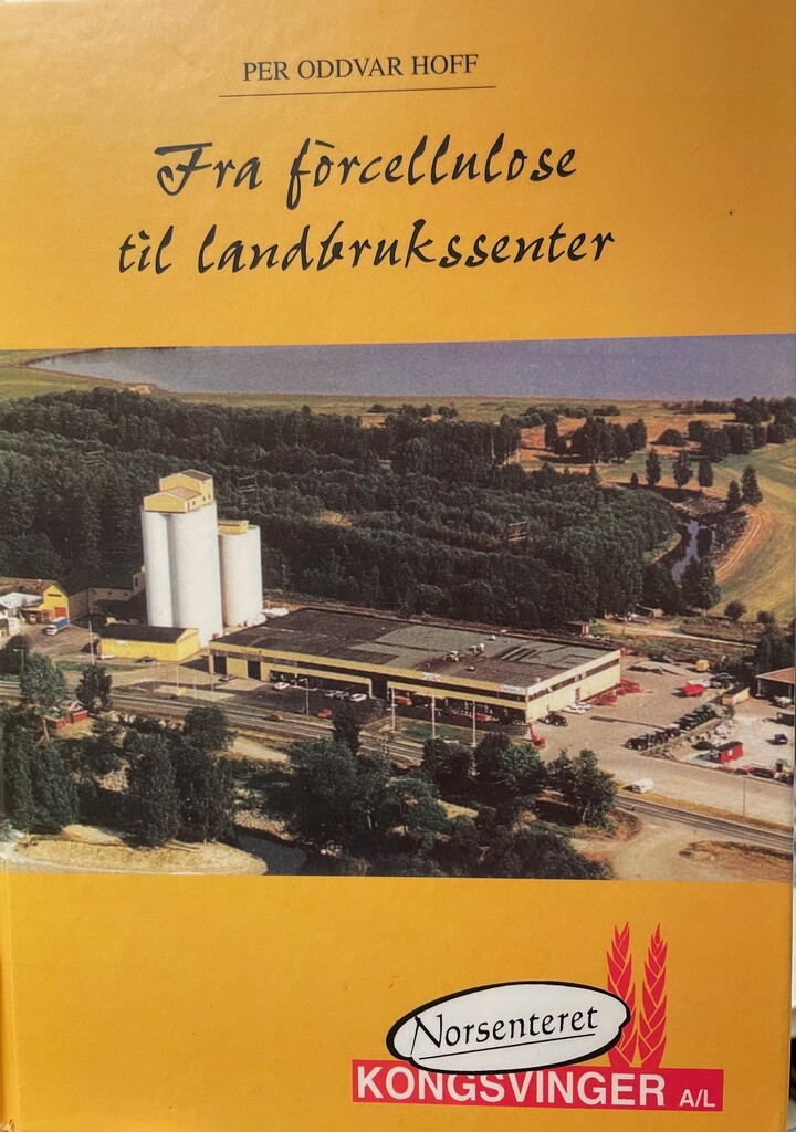 Forsidebilde