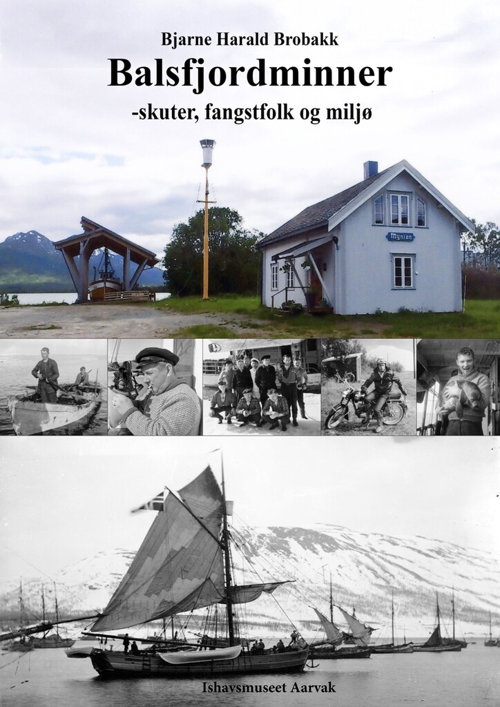 Forsidebilde