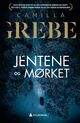 Omslagsbilde:Jentene og mørket