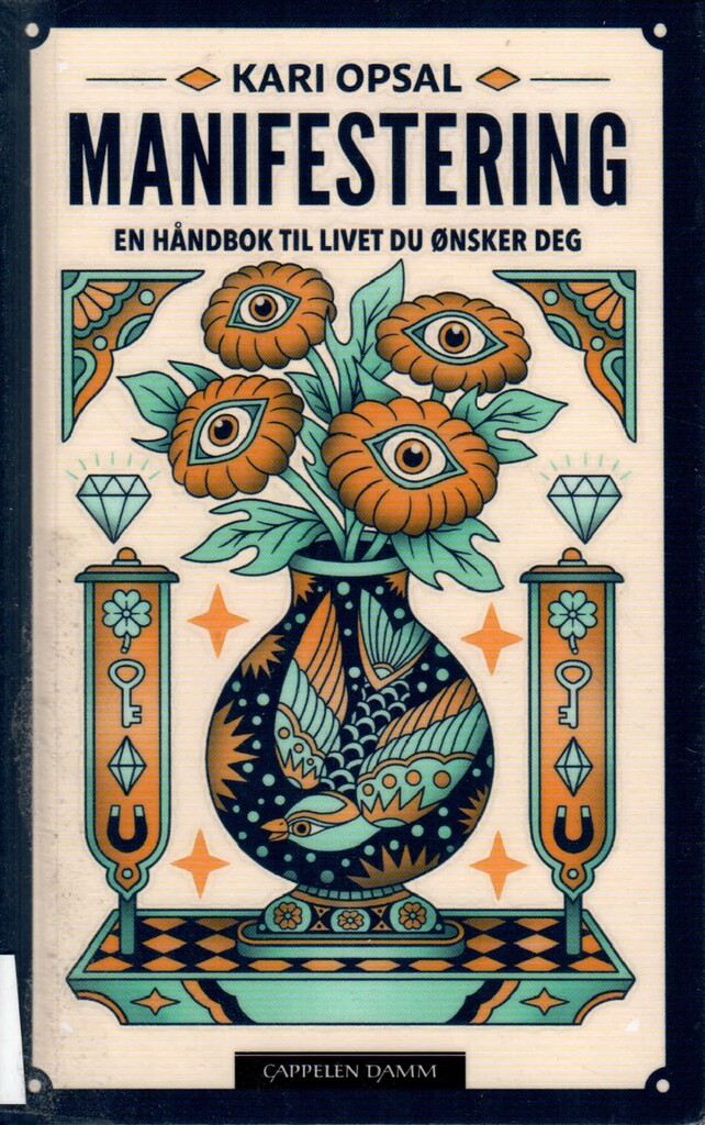 Forsidebilde