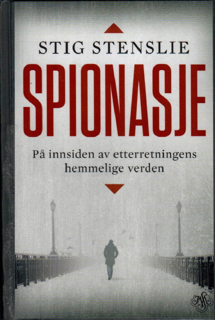 Forsidebilde