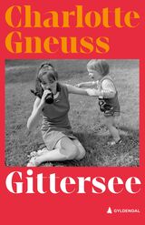 "Gittersee : roman"