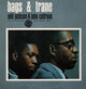 Omslagsbilde:Bags &amp; Trane