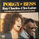 Omslagsbilde:Porgy &amp; Bess