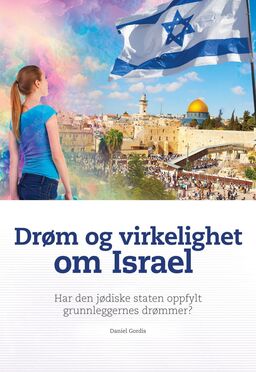 forsidebilde - trykk for å vise stor versjon