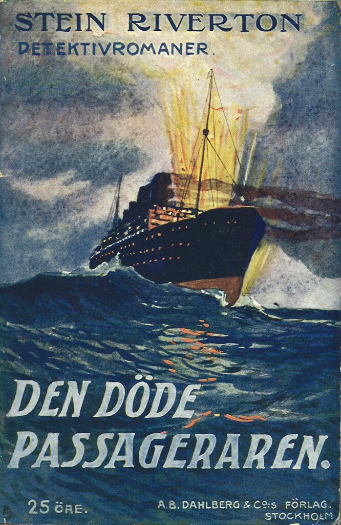 Forsidebilde