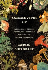 Forsidebilde
