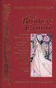 Omslagsbilde:The complete fairy tales of the Brothers Grimm
