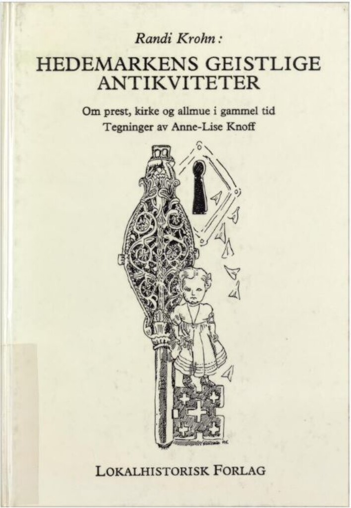 Forsidebilde