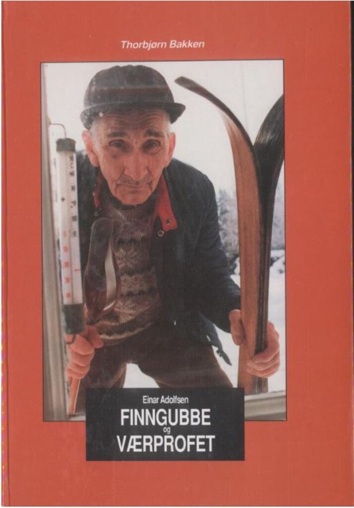 Forsidebilde