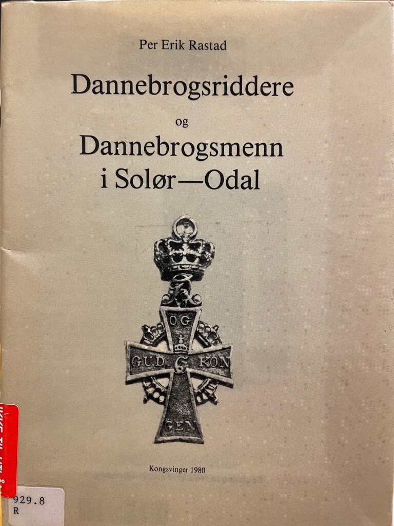 Forsidebilde