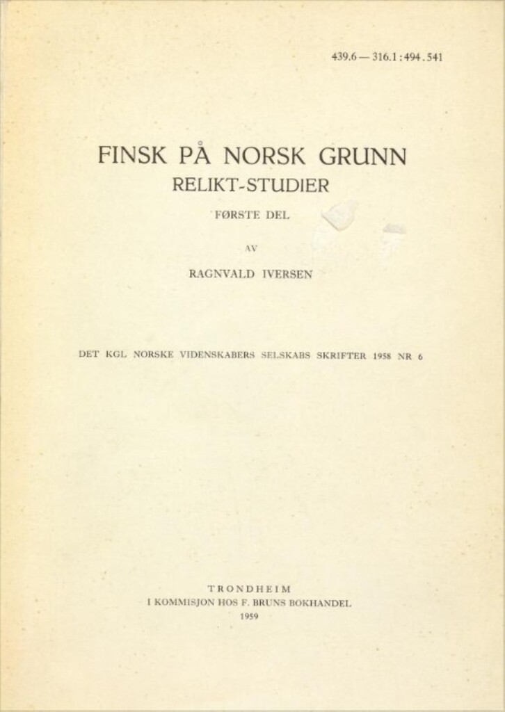 Forsidebilde