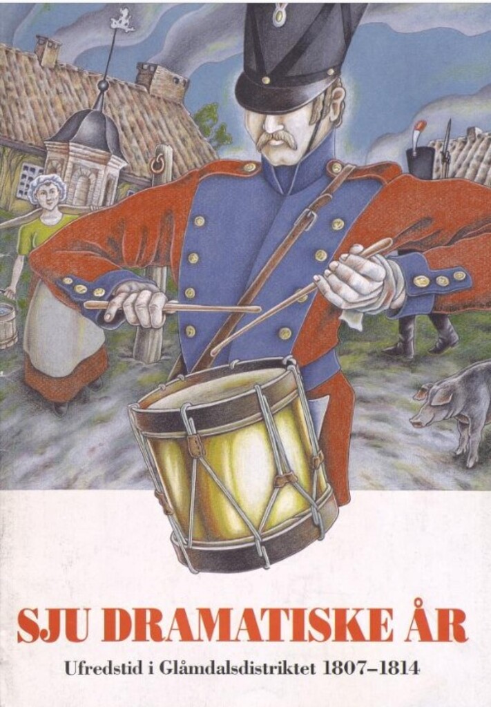Forsidebilde
