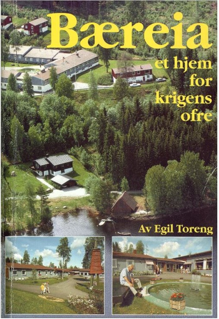 Forsidebilde
