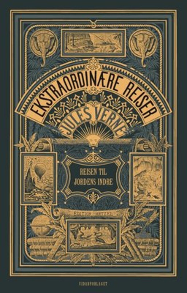 Forsidebilde