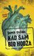 Omslagsbilde:Kad sam bio hodža