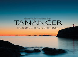 forsidebilde - trykk for å vise stor versjon