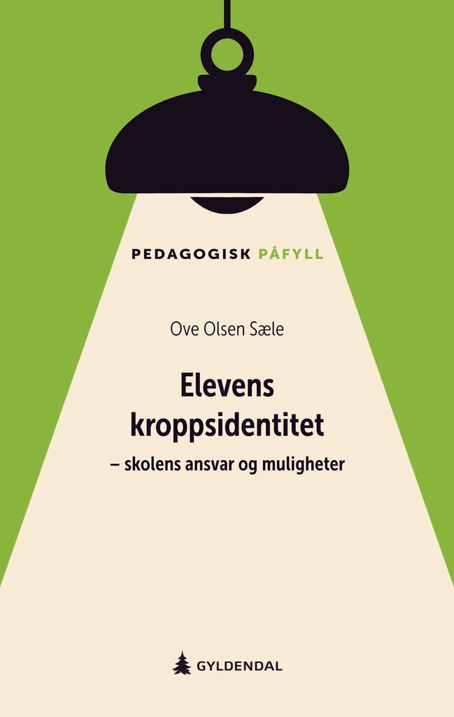 Forsidebilde