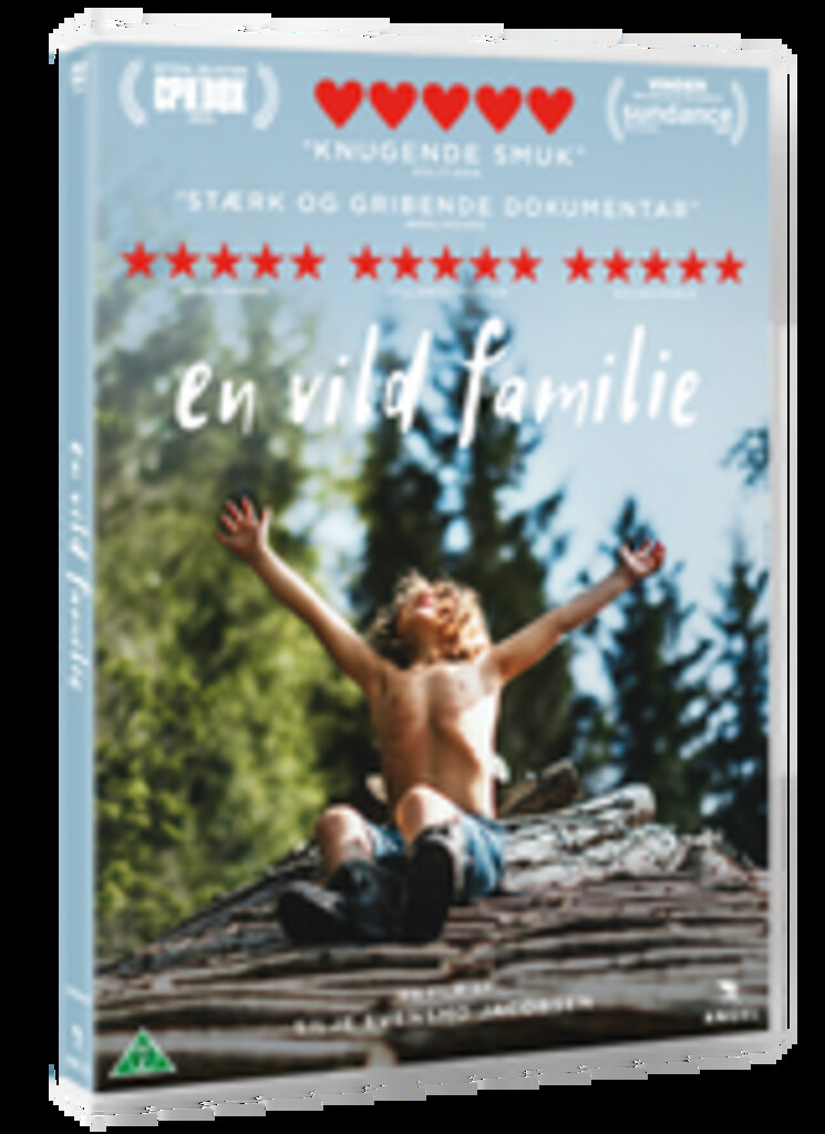 Forsidebilde