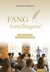 Forsidebilde